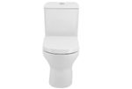 Kit_Bacia_CCx_Acoplada_Nexo_Roca_Branco_6Pcs__C343723001_7832172