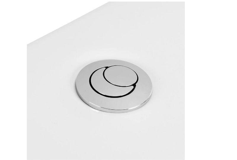 Kit_Bacia_CCx_Acoplada_Nexo_Roca_Branco_6Pcs__C343723001_7832173