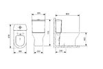 Kit_Bacia_CCx_Acoplada_Nexo_Roca_Branco_6Pcs__C343723001_7832174