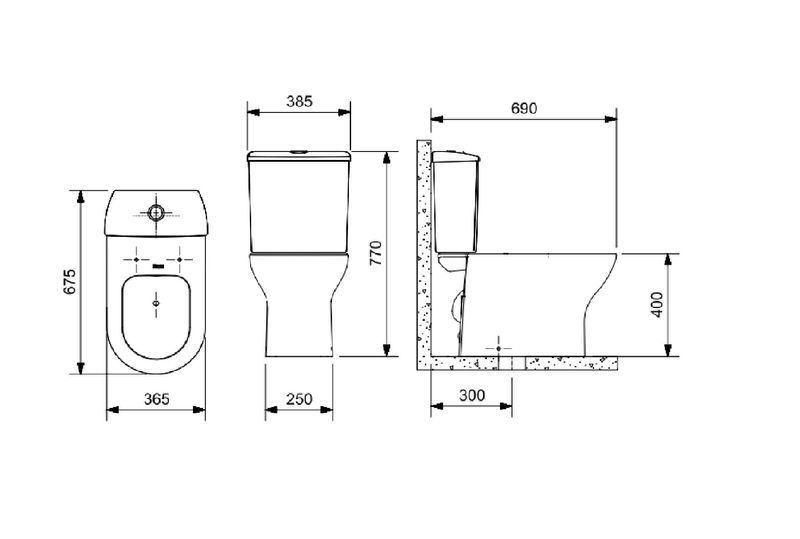 Kit_Bacia_CCx_Acoplada_Nexo_Roca_Branco_6Pcs__C343723001_7832174