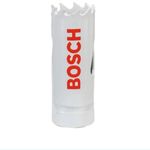 Serra_Copo_Bi_Metal_19Mm_Bosch_7922710
