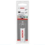 Serra_Copo_Bi_Metal_19Mm_Bosch_7922711