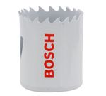 serra_copo_bi_metal_38mm_bosch_7922880