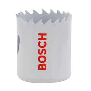 serra copo bi metal 38mm bosch