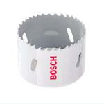 Serra_Copo_Bi_Metal_64Mm_Bosch_7923010