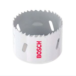 serra copo bi metal 64mm bosch