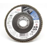 disco_flap_115mm_bosch_7923180