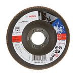 Disco_Flap_115Mm_Bosch_7923320