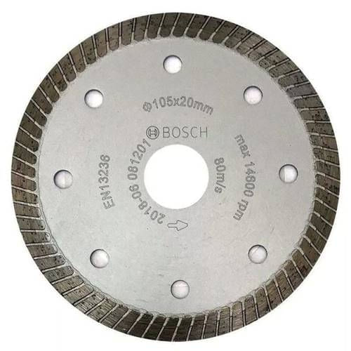 disco_diamantado_turbo_105mm_bosch_7923560