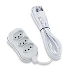 extensao_tripolar_slim_3tom_force_line_7784970