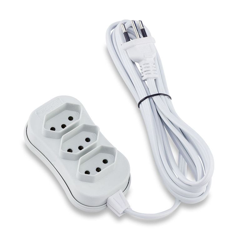 extensao_tripolar_slim_3tom_force_line_7784970