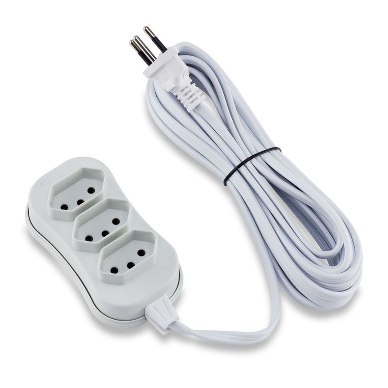 Extensao_Tripolar_Slim_3Tom_Force_Line_7785030