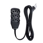 Extensao_Tripolar_Slim_3Tom_Force_Line_7785100
