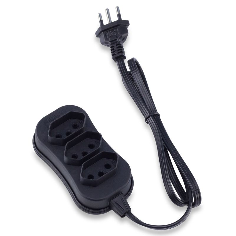 extensao_tripolar_slim_3tom_force_line_7785580