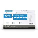 Kit_Bacia_CCx_Acoplada_Gap_Roca_Branco_6Pcs__C323723000_7832240