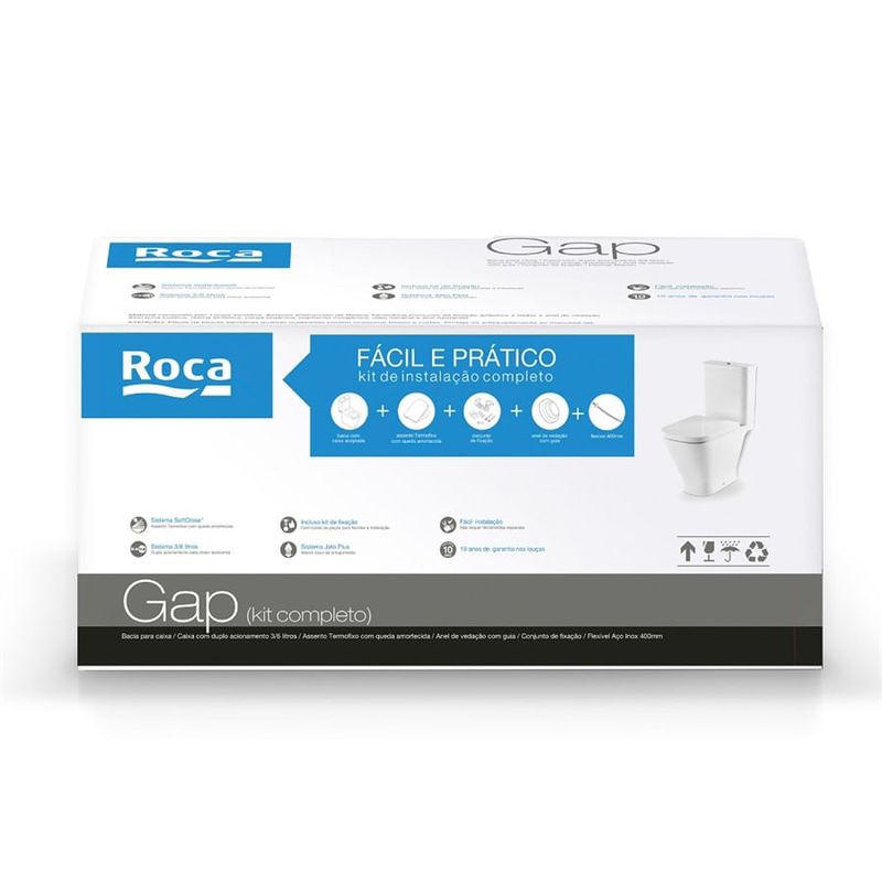 Kit_Bacia_CCx_Acoplada_Gap_Roca_Branco_6Pcs__C323723000_7832240