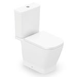 Kit_Bacia_CCx_Acoplada_Gap_Roca_Branco_6Pcs__C323723000_7832241