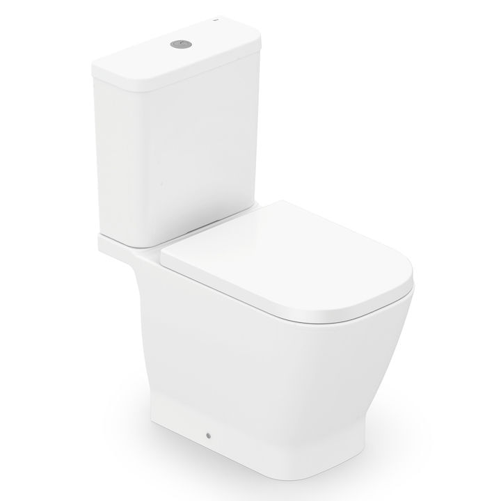 Kit_Bacia_CCx_Acoplada_Gap_Roca_Branco_6Pcs__C323723000_7832241