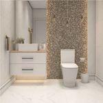 Kit_Bacia_CCx_Acoplada_Gap_Roca_Branco_6Pcs__C323723000_7832242