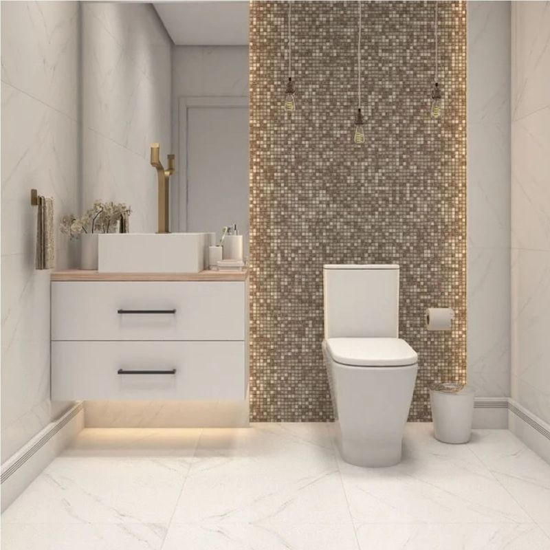 Kit_Bacia_CCx_Acoplada_Gap_Roca_Branco_6Pcs__C323723000_7832242