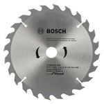disco_serra_circular_eco_d235x40t_bosch_7923940