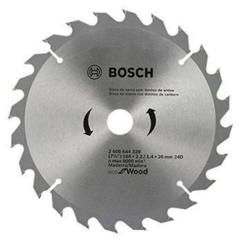 disco_serra_circular_eco_d235x40t_bosch_7923940