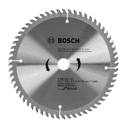 disco_serra_circular_eco_d235x60t_bosch_7924000
