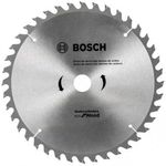 disco_serra_circular_eco_d254x40t_bosch_7924170