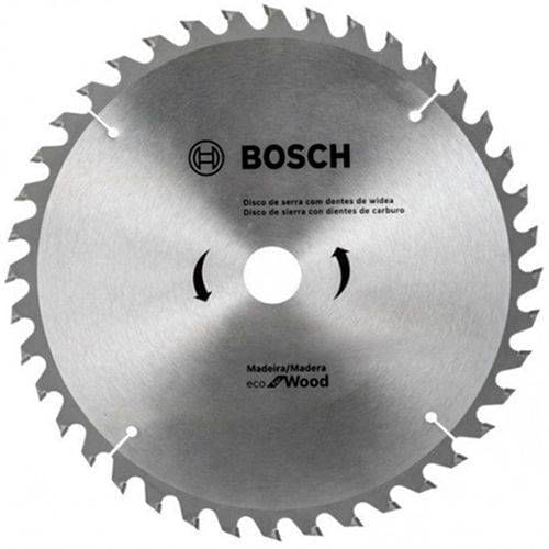 disco_serra_circular_eco_d254x40t_bosch_7924170