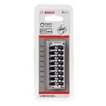 Jogo_Bits_Impact_Ph2_25Mm_Bosch_7924480