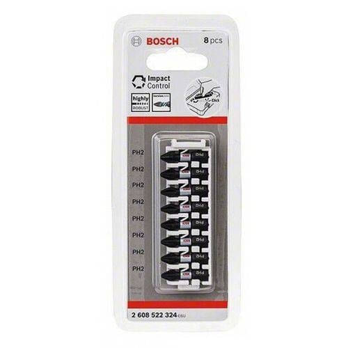 Jogo_Bits_Impact_Ph2_25Mm_Bosch_7924480