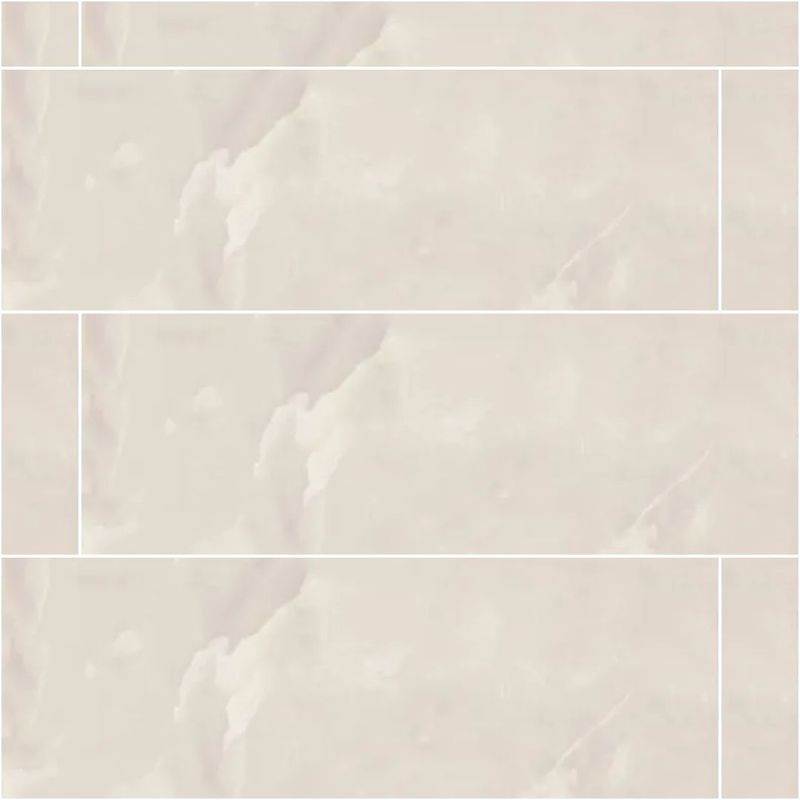 Porcelanato_A_RetificadoAcetinado_Onice_584X117_Portinari_7894311