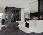 Porcelanato_A_PolidoRetificado_Onice_Bk_584X117_Portinari_7894860