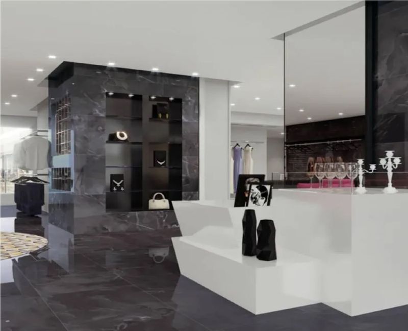 Porcelanato_A_PolidoRetificado_Onice_Bk_584X117_Portinari_7894860