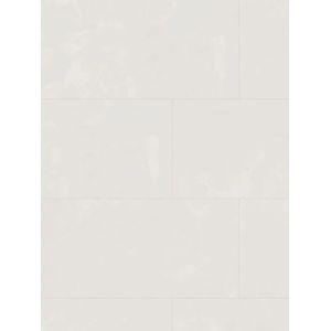 porcelanato (a) retificado/polido onice 58.4x117 portinari