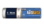 rolo_duplo_anti_gota_46cm_atlas_7792270