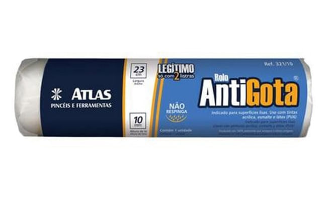 rolo_duplo_anti_gota_46cm_atlas_7792270