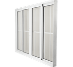 Janela_De_Aluminio_Correr_Nobre_4F_120X200_Crv_Portas_7793190