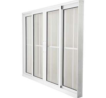 Janela_De_Aluminio_Correr_Nobre_4F_120X200_Crv_Portas_7793190