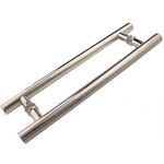 Puxador_Tubular_Eco_50Cm_Geris_7835830