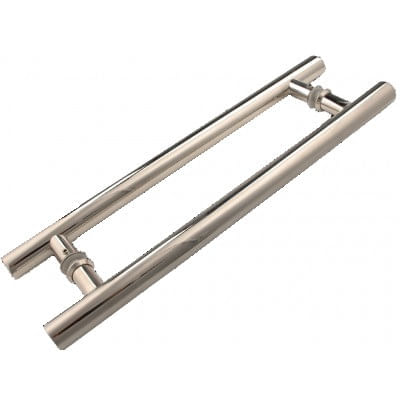 Puxador_Tubular_Eco_50Cm_Geris_7835830