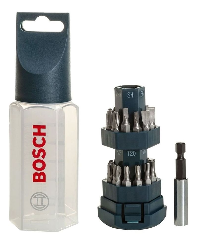kit_bits_25pontas_bosch_7926600
