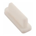 tampo_pbarramento_2pcs_tramontina_7795550