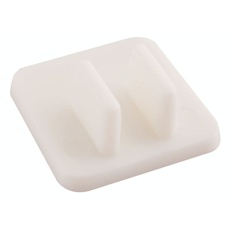 tampo_pbarramento_2pcs_tramontina_7795790