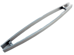 Puxador_Chato_Tub_50Cm_Geris_7837360