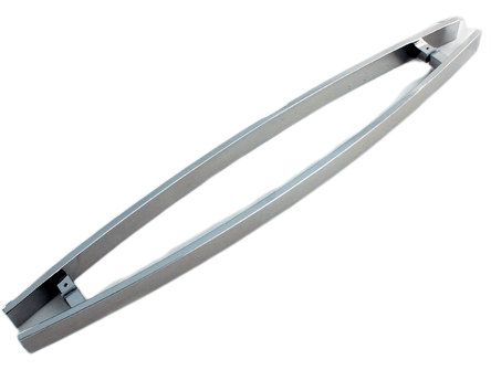 Puxador_Chato_Tub_50Cm_Geris_7837360