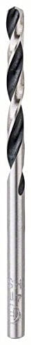 broca_aco_rapido_hss_pointtec_4mm_bosch_7928130