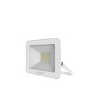 Refletor_Led_Tr_Slim_30W_Taschibra_7900790