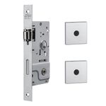 Kit_Fechadura_Pivotante_800_Stam_7843130