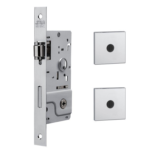 Kit_Fechadura_Pivotante_800_Stam_7843130